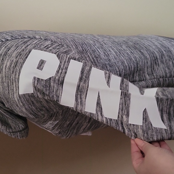 Victoria's Secret PINK Hoodie - Picture 7 of 15